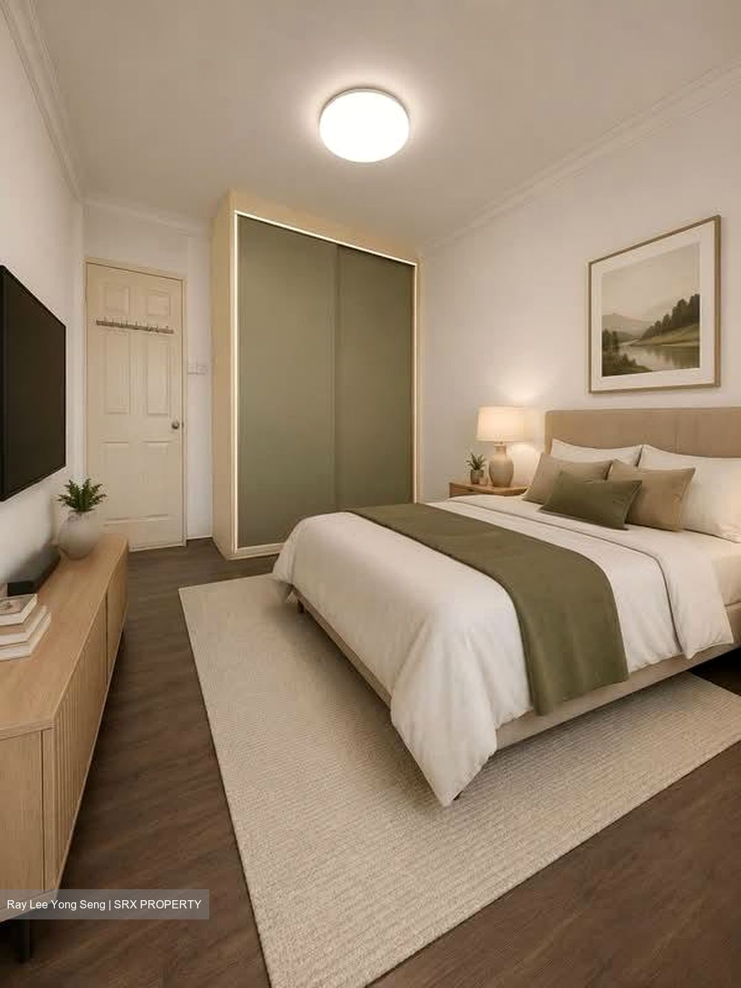 Blk 633 Choa Chu Kang North 6 (Choa Chu Kang), HDB 5 Rooms #584458771